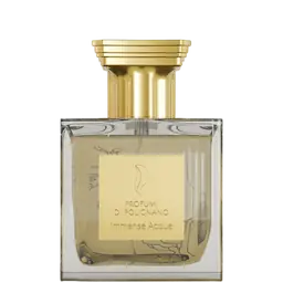Immagine di Immense Acque Extrait de Parfum di Profumi Di Polignano
