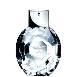 Immagine di Emporio Armani Diamonds di Giorgio Armani
