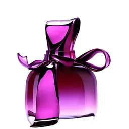 Nina Ricci, profumo 4