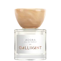 Immagine di Accra di Gallivant Eau de Parfum