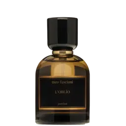 Immagine di L'Oblìo di Meo Fusciuni Extrait de Parfum