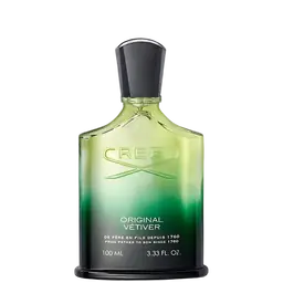 Immagine di Original Vetiver di Creed Eau de Parfum