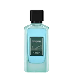 Immagine di Ravenna di Al Ambra Extrait de Parfum