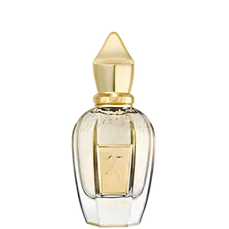 Immagine di Louis XV 1722 di Xerjoff Eau de Parfum