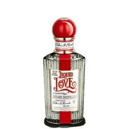 Immagine di Liquid Love di Penhaligon's Eau de Parfum
