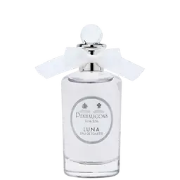 Penhaligon's, profumo 2