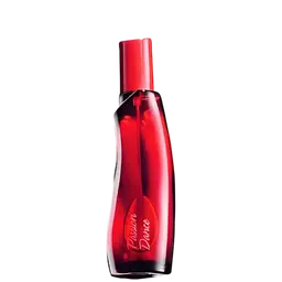 Immagine di Passion Dance di Avon