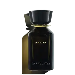 Immagine di Mariya di Omanluxury Eau de Parfum