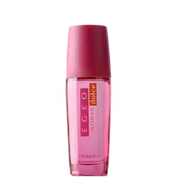 O Boticário, profumo in evidenza