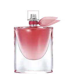 Immagine di La Vie Est Belle Intensément di Lancôme Eau de Parfum