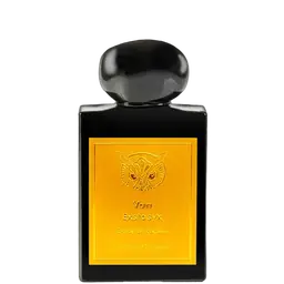 Immagine di Van Exstasyx di Lorenzo Pazzaglia Extrait de Parfum