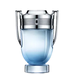 Immagine di Invictus Aqua (2018) di Rabanne