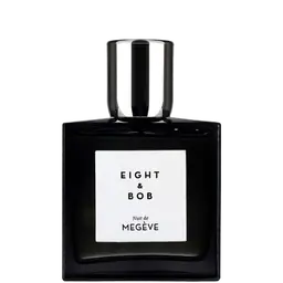 EIGHT & BOB, profumo 2