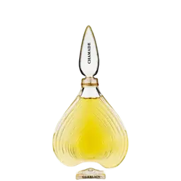 Immagine di Chamade di Guerlain Eau de Toilette