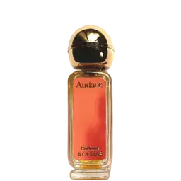 Immagine di Audace Pour Femme di Rochas Eau de Parfum