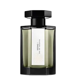 L'Artisan Parfumeur, profumo 5