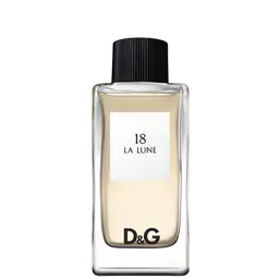 Immagine di D&G Anthology La Lune 18 di Dolce&Gabbana