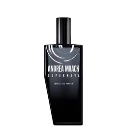 Immagine di Supernova di Andrea Maack Extrait de Parfum