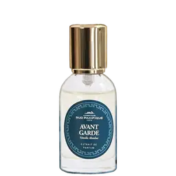 Immagine di Avant Garde di Comptoir Sud Pacifique Extrait de Parfum