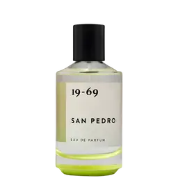 Immagine di San Pedro di 19-69 Eau de Parfum