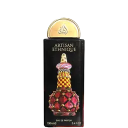 Immagine di Artisan Ethnique di Lattafa Perfumes