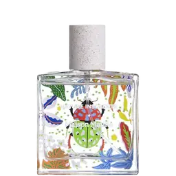 Immagine di Nature Insolente di Maison Matine Eau de Parfum