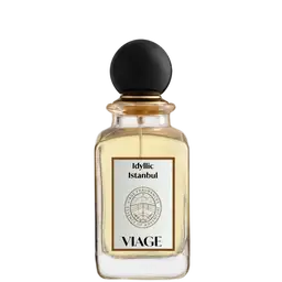 Viage, profumo 2