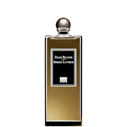 Immagine di Daim Blond di Serge Lutens
