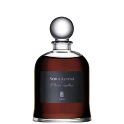 Immagine di Fille en Aiguilles di Serge Lutens