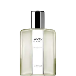 Caron, profumo 5