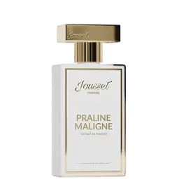 Immagine di Praline Maligne di Jousset Parfums Extrait de Parfum