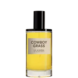 Immagine di Cowboy Grass di DS&Durga Eau de Parfum