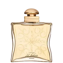 Immagine di 24 Faubourg di Hermès Eau de Parfum