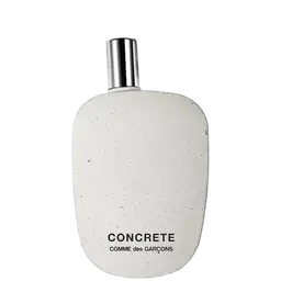 Immagine di Concrete di Comme des Garcons