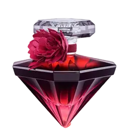 Immagine di La Nuit Trésor Intense di Lancôme