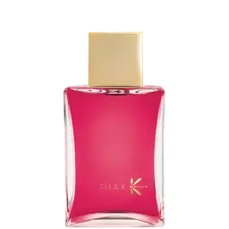 Immagine di Rose de Pushkar di Ella K Parfums Eau de Parfum
