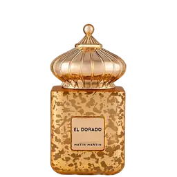 Immagine di El Dorado di Matin Martin Eau de Parfum