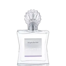 Blancheide, profumo 5