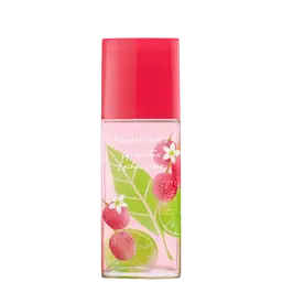 Immagine di Green Tea Lychee Lime di Elizabeth Arden Eau de Toilette