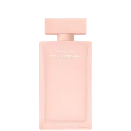 Immagine di Narciso Rodriguez For Her Musc Nude Eau de Parfum