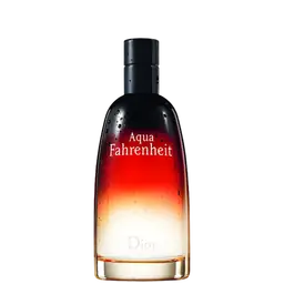 Immagine di Aqua Fahrenheit di Dior