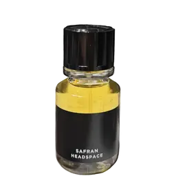 Immagine di Safran Headspace Extrait de Parfum