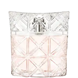 Immagine di Lumière d’Issey di Issey Miyake Eau de Parfum