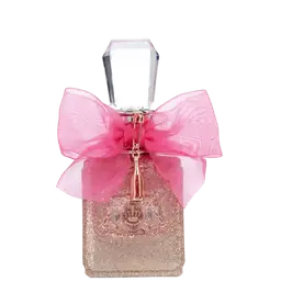 Immagine di Viva La Juicy Rose di Juicy Couture Eau de Parfum
