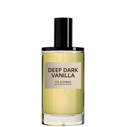 Immagine di Deep Dark Vanilla di DS&Durga Eau de Parfum
