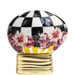 The House of Oud, profumo 3