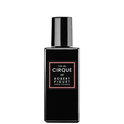 Immagine di Rue du Cirque di Robert Piguet Eau de Parfum