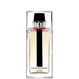 Immagine di Dior Homme Sport 2017