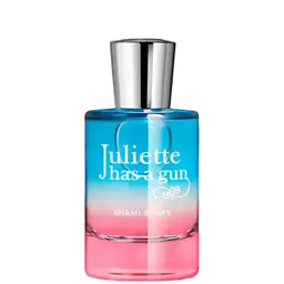 Immagine di Miami Shake di Juliette Has A Gun Eau de Parfum