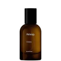 Immagine di Virēre di Aesop Eau de Parfum